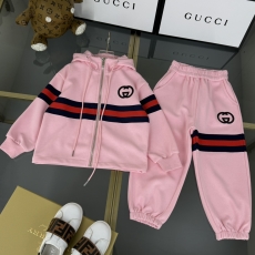 Gucci Kids